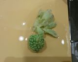ふきのとうの天ぷら、甘味噌煮、醤油煮作り方4写真