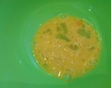 ふきのとうの天ぷら、甘味噌煮、醤油煮作り方21写真