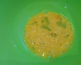 ふきのとうの天ぷら、甘味噌煮、醤油煮作り方21写真