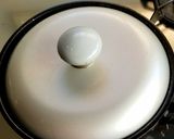 アボカド肉巻き焼き作り方7写真