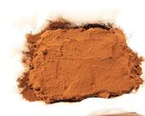 濃厚豆腐で簡単生チョコ作り方5写真