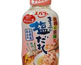 【男飯】やみつきキャベツ【塩だれ】作り方5写真