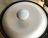 アボカド肉巻き焼き作り方9写真