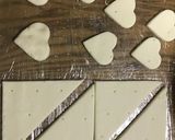 オーブンいらず？！？簡単チョコパイ！作り方1写真
