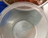 米こうじから醤油こうじを作る★未来へ作り方4写真