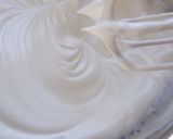 抹茶シフォンケーキ作り方4写真