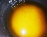 疲労回復！あさりの炊き込みご飯作り方1写真