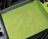 IH卵焼き器で作る！HM使用ミルクレープ作り方8写真