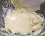 子供でも簡単に作れる☆チョコクッキー作り方1写真