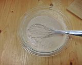 IH卵焼き器で作る！HM使用ミルクレープ作り方11写真