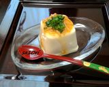 簡単5分で！あると便利な自家製なめたけ！作り方6写真