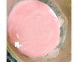 バレンタイン必見 可愛すぎ惑星チョコ♡作り方12写真