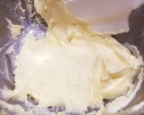 親子で簡単☆HMでカップケーキ作り方1写真