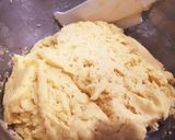 親子で簡単☆HMでカップケーキ作り方2写真