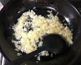 プロ級！カニクリームコロッケ、完成版作り方1写真