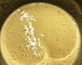 チョコマドレーヌ作り方1写真