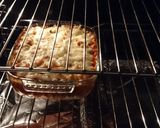 ポテトグラタン作り方7写真