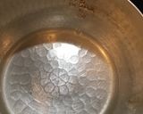 特売の鮭でも煮切り酒塗るとふっくら柔らか作り方1写真