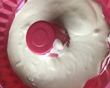コーヒーシフォン作り方8写真