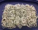 ホットプレートで簡単豪華☆瓦そば作り方5写真