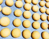 コロンと可愛い♪バーチディダーマ☻作り方6写真