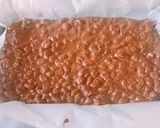 超簡単！混ぜるだけバレンタインチョコ作り方6写真