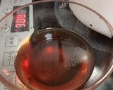 コッテリ美味しい!バター牛じゃが作り方3写真