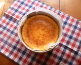 簡単♡濃厚チーズケーキ♪作り方7写真