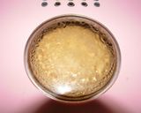 糖質制限 4大材料de主食パンPart⑤作り方6写真
