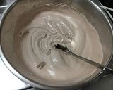 徹子ケーキ作り方1写真