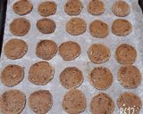 絶品！！チョコチップクッキー作り方6写真