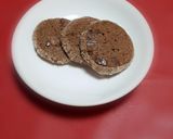 絶品！！チョコチップクッキー作り方7写真
