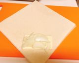 サクトロ✨ピザ春巻き作り方4写真