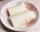 ☆本場韓国☆トゥルケえごまスンドゥブチゲ作り方2写真