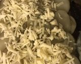 トレイで作るステーキハウスの夕食作り方4写真