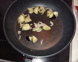 エバラ焼き肉のタレ　あんかけ丼作り方3写真