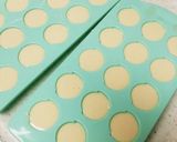HMで簡単ケーキポップ パーティーに作り方2写真