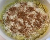 めちゃ楽！簡単！スコップスイートポテト作り方4写真