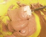 初めてでも大丈夫♪簡単で美味しいマカロン作り方27写真