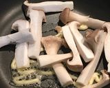 ［お弁当］野菜や色々マヨ焼き作り方8写真