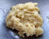オランダ菓子★マジパン入りスペキュラース作り方12写真