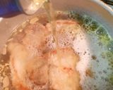 豚ロースのビール煮 or コーラ煮作り方3写真