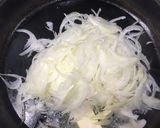 飲めるハンバーグ！？将泰庵風作り方1写真