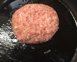飲めるハンバーグ！？将泰庵風作り方4写真