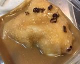 煮卵 味噌風味作り方3写真