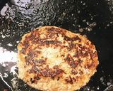 飲めるハンバーグ！？将泰庵風作り方5写真