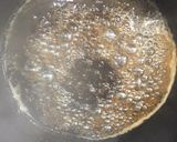 飲めるハンバーグ！？将泰庵風作り方6写真