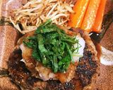 飲めるハンバーグ！？将泰庵風作り方7写真