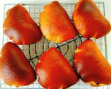 ＊糖質制限＊失活大豆粉の低糖質食パン♪作り方18写真