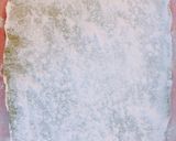 ❄︎簡単❤️抹茶の生チョコスティック❄︎作り方7写真